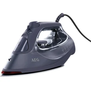 اتو بخار AEG مدل SI6-1-4MN