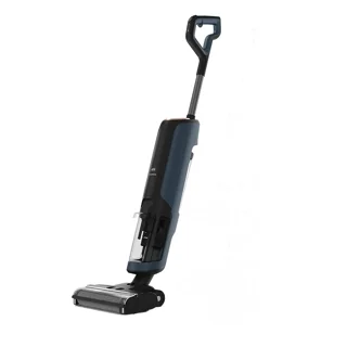 جاروشارژی بی سیم آاگ مدل AW81U3DB