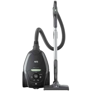جاروبرقی کیسه‌دار آ ا گ مدل VX82-1-ÖKO