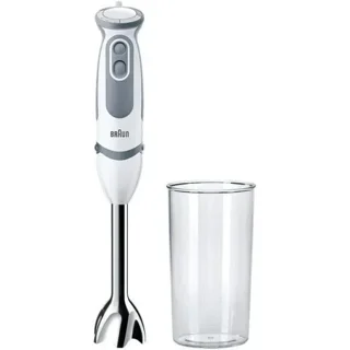 گوشت کوب برقی 1000 وات براون مدل MQ5200