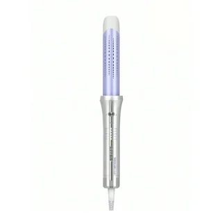 فر کننده و حالت دهنده مو شیگلم مدل Airflow Styler Pro چرخشی