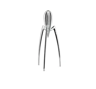 آب مرکبات گیری السی Alessi