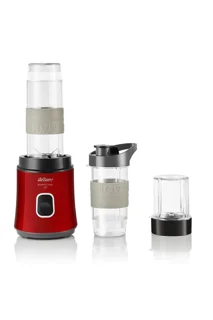 اسموتی ساز آرزوم AR1101 N
