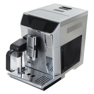 اسپرسوساز خانگی 1000 میلی‌لیتری دلونگی مدل ECAM 650.85.MS