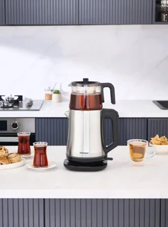 چای ساز هومند  177H ROYALTEA