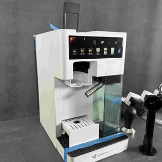 مباشی مدل ME-CEM401