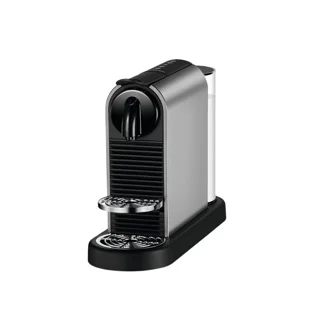 اسپرسو ساز نسپرسو مدل سیتیز Nespresso Citiz