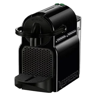 اسپرسوساز دلونگی مدل Nespresso inissia