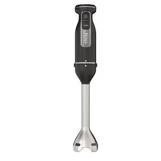 گوشت کوب برقی چندکاره 850 وات نینجا مدل CL100