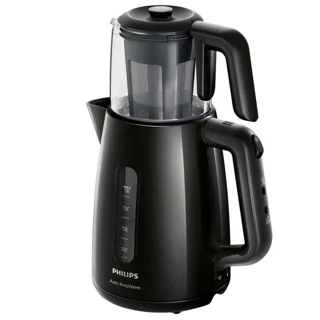 چای ساز روی هم فیلیپس مدل HD7301