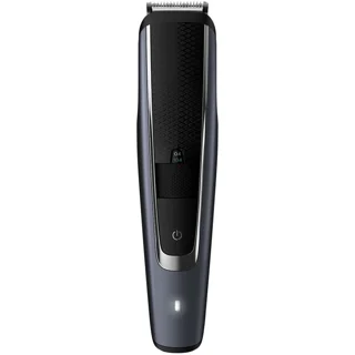 ریش تراش فیلیپس مدل BT5502